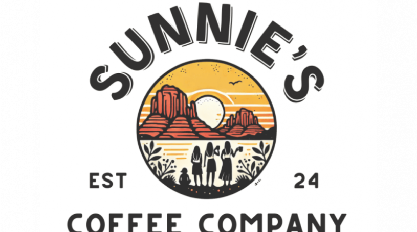 

			
				Sunnie’s Coffee Company
			
			
	