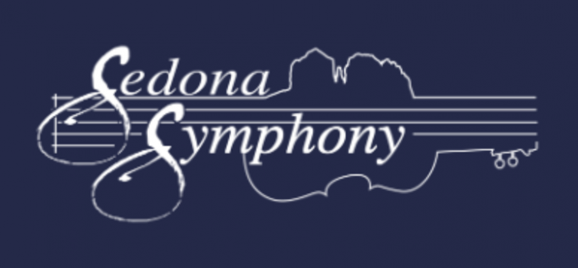 

			
				Sedona Symphony
			
			
	