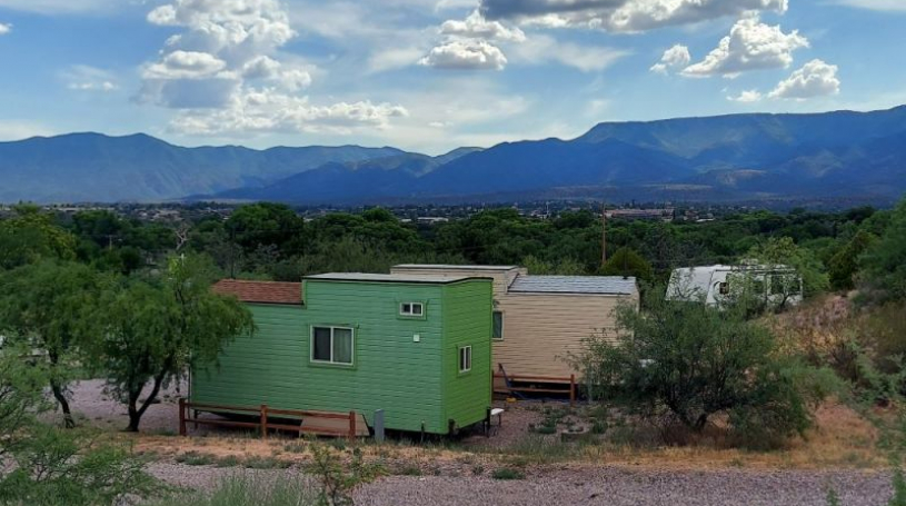

			
				Rio Verde RV Park
			
			
	