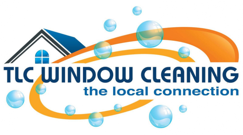 

			
				TLC Window Cleaning and Pressure Washing
			
			
	