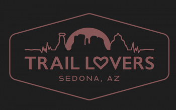 Trail Lovers: Sedona Hiking & MTB Guides