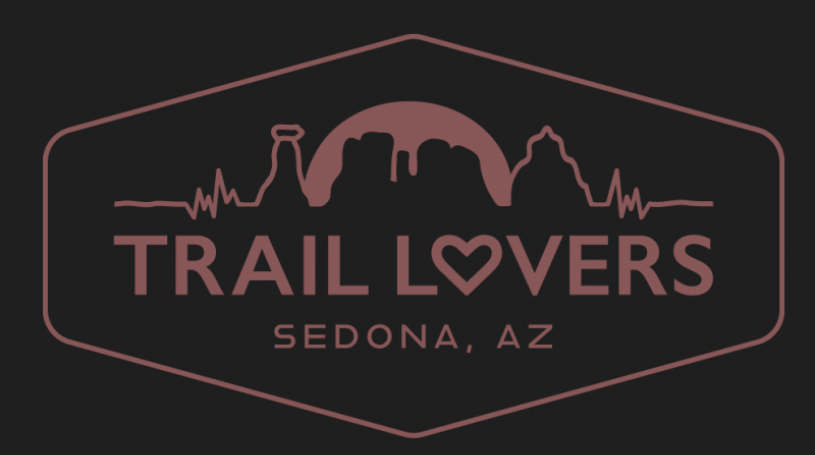 

			
				Trail Lovers Excursions
			
			
	