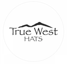 True West Hats