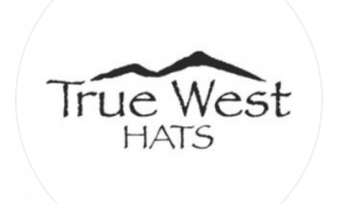 True West Hats