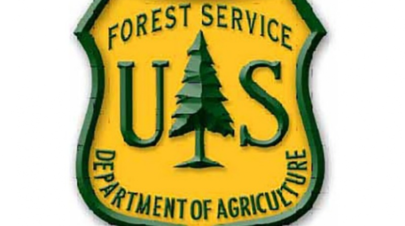 

			
				US Forest Service Red Rock Ranger District
			
			
	