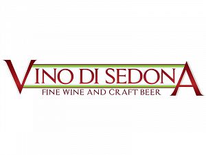 Vino Di Sedona Fine Wine & Craft Beer