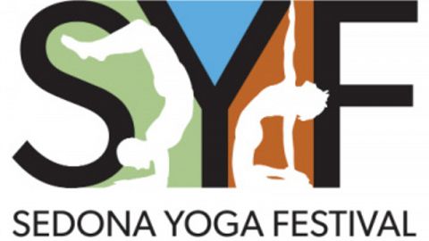 Sedona Yoga Festival