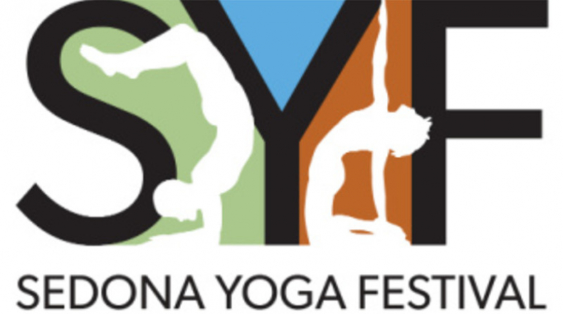 

			
				Sedona Yoga Festival
			
			
	