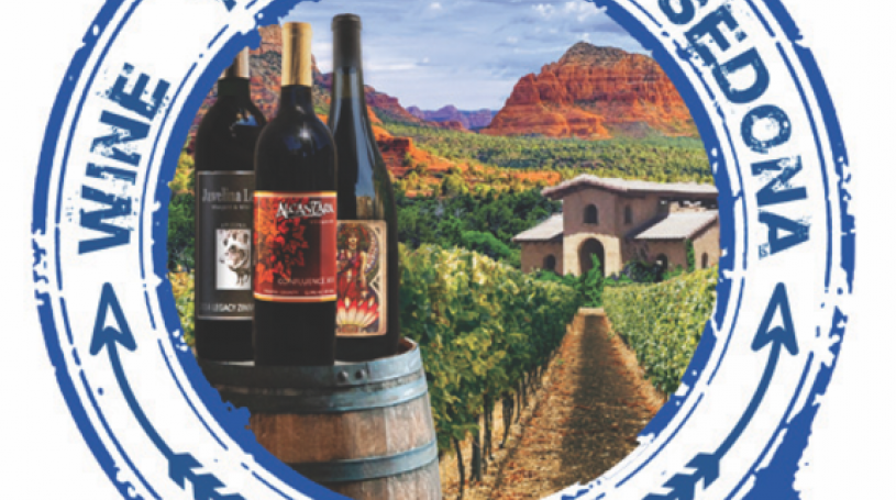 

			
				Wine Tours of Sedona
			
			
	