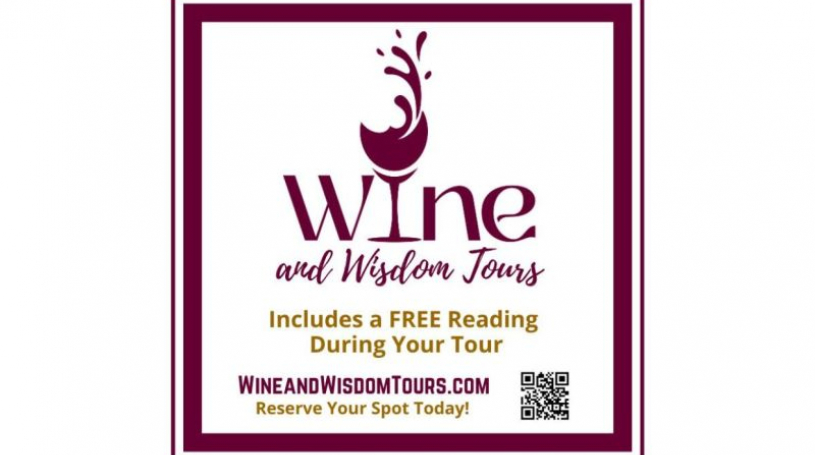 

			
				Wine and Wisdom Tours
			
			
	