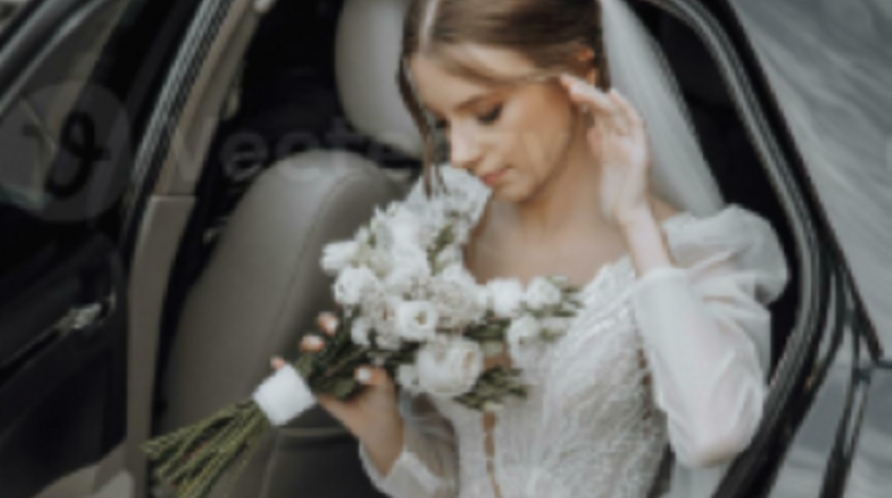 Jet Limousines Sedona