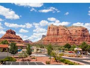 Sedona Arizona Hotels Motels Resorts Visit Sedona