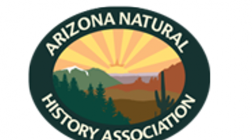 

			
				Arizona Natural History Association
			
			
	