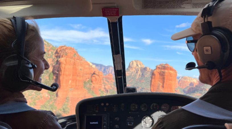 

			
				Apex Air Tours
			
			
	