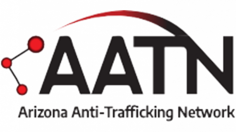 Arizona Anti-Trafficking Network