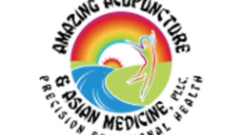 

			
				Amazing Acupuncture & Asian Medicine, PLLC, Precision Functional Health
			
			
	