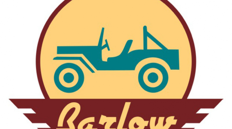 

			
				Barlow Jeep Rentals
			
			
	