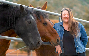 Sedona, Arizona Energy and Spiritual Healing Therapy
