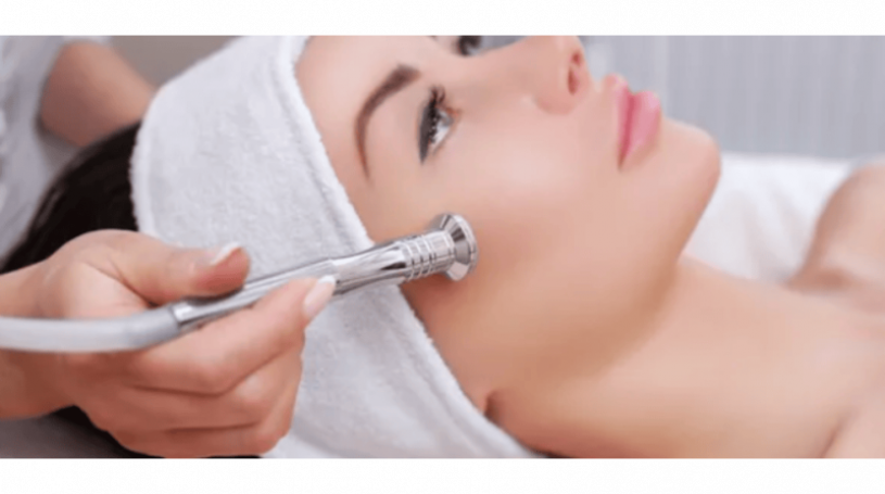 

			
				Care Esthetics Sedona
			
			
	