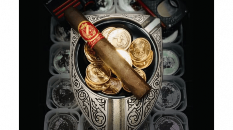 

			
				Sedona Cigar Co.
			
			
	