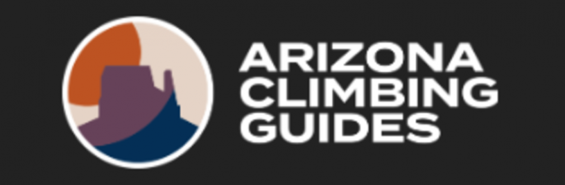 

			
				Arizona Climbing Guides
			
			
	