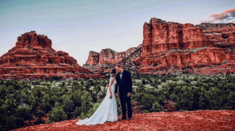 

			
				Cozy Cactus - Country Inn & Event Venue
			
			
	