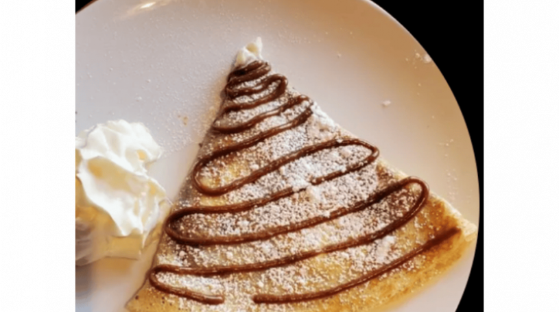 

			
				Sedona Crepes
			
			
	