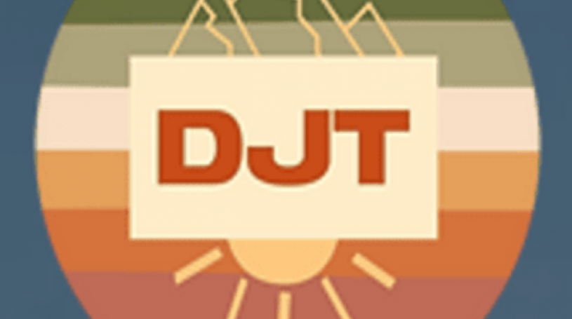 

			
				Dynamic Journey Tours
			
			
	