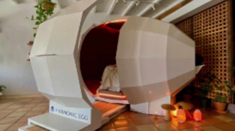

			
				Harmonic Egg Sedona
			
			
	