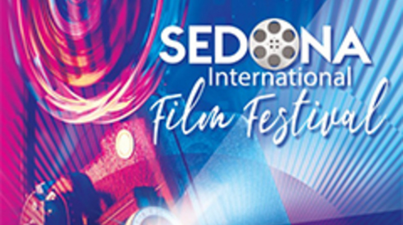 

			
				Sedona International Film Festival & Workshop
			
			
	