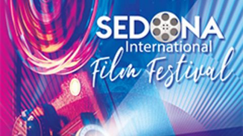 Sedona International Film Festival & Workshop