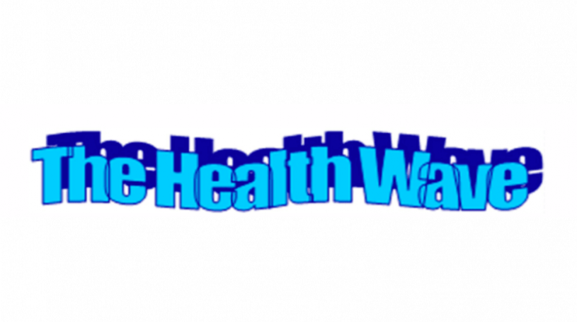 

			
				The Health Wave
			
			
	