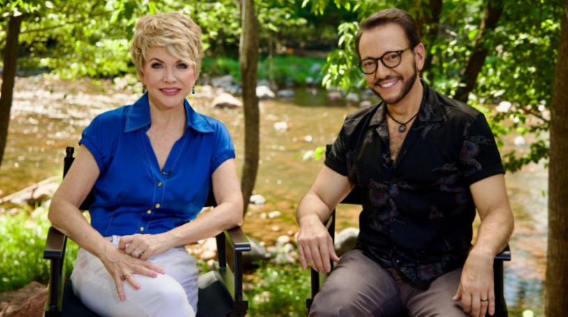 

			
				Sedona NOW TV
			
			
	
