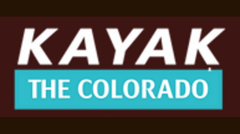 

			
				Kayak the Colorado
			
			
	