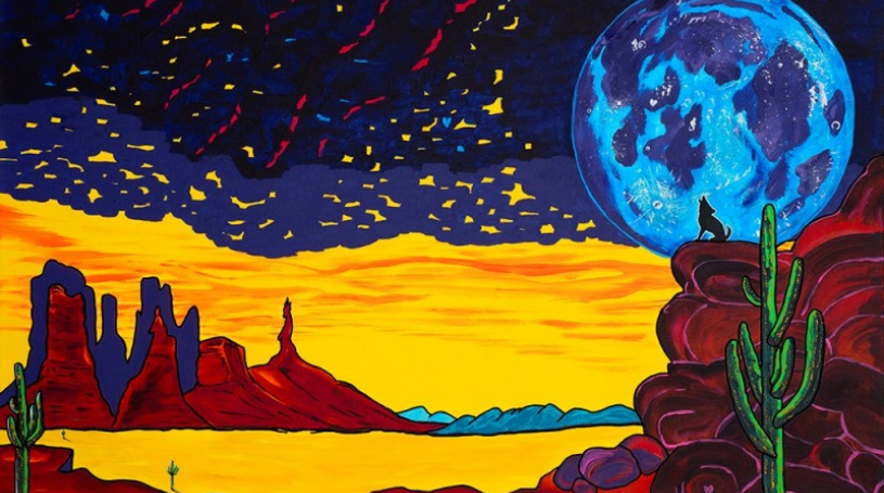 

			
				Sedona Art Studios
			
			
	