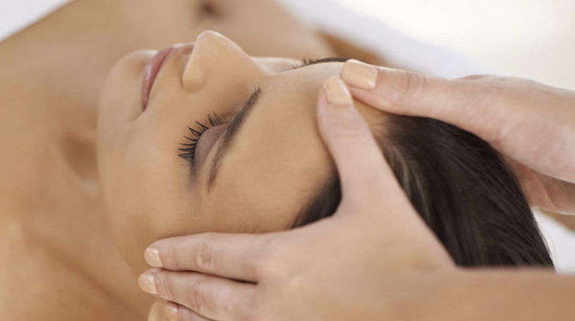 Body & Soul Healing Sedona