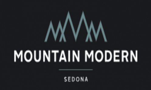 Mountain Modern Sedona