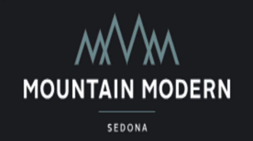 

			
				Mountain Modern Sedona
			
			
	