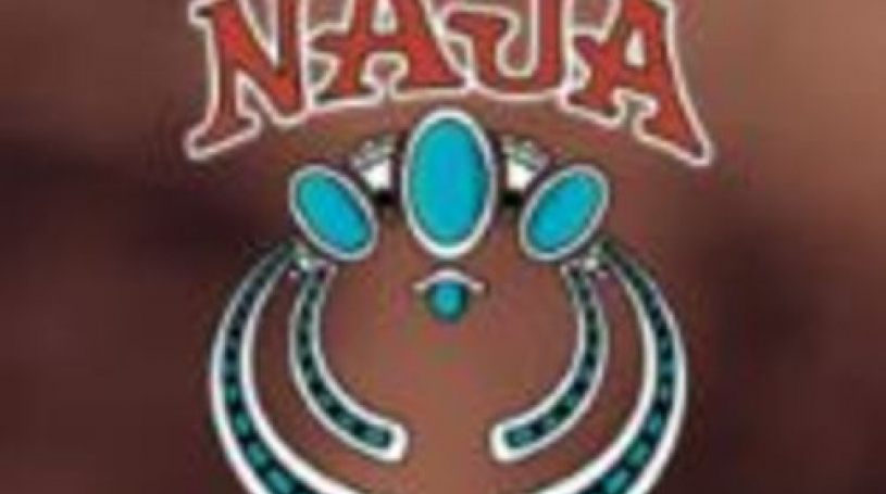 

			
				The Naja Inc
			
			
	