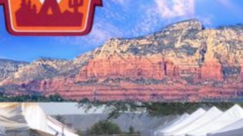 

			
				Oak Creek Arts and Crafts Show
			
			
	