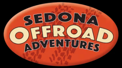 Sedona Offroad Adventures