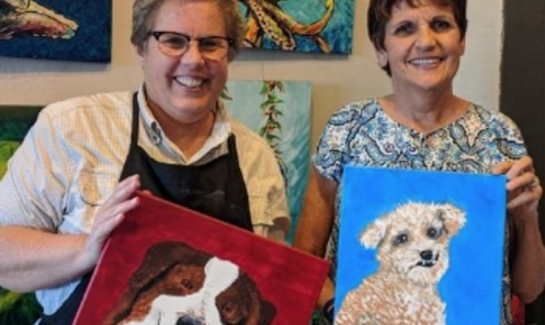 Lovejoy Creations