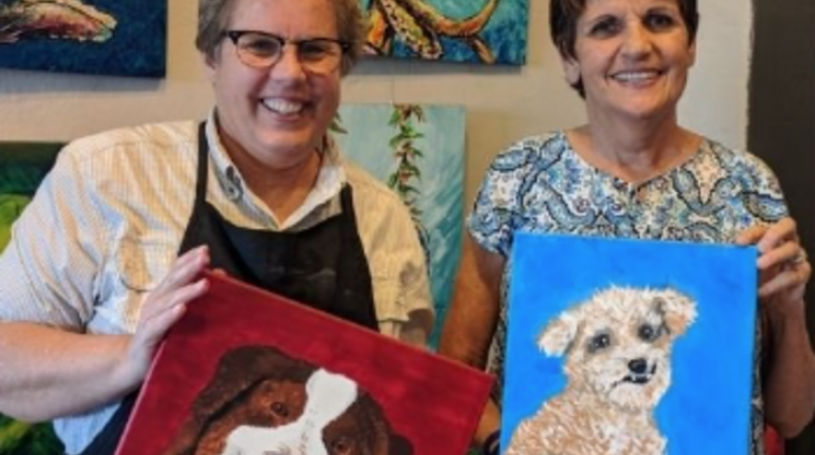 

			
				Lovejoy Creations
			
			
	