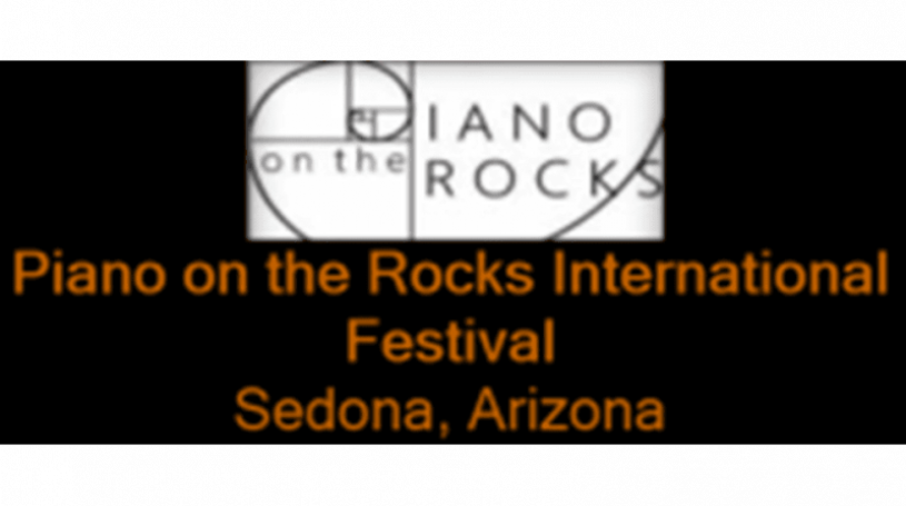 

			
				Piano On the Rocks International Festival
			
			
	
