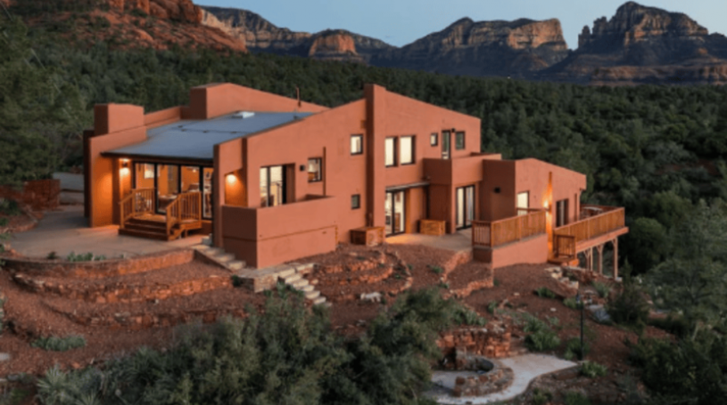 

			
				Quail Ridge
			
			
	