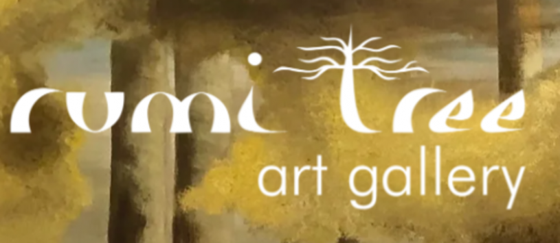 

			
				Rumi Tree Art Gallery
			
			
	
