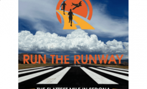 Run the Runway