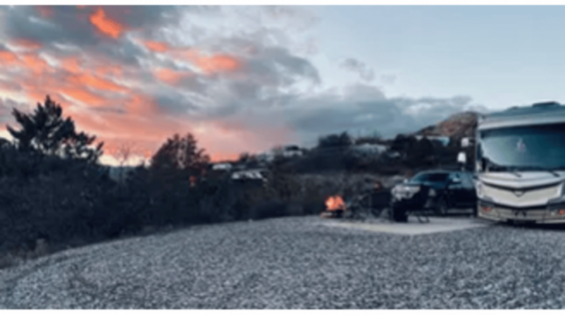 

			
				Rio Verde RV Park
			
			
	