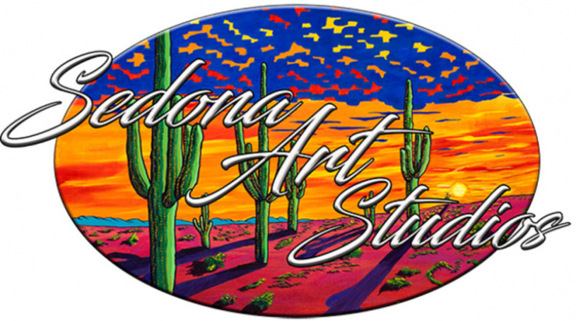 

			
				Sedona Art Studios
			
			
	