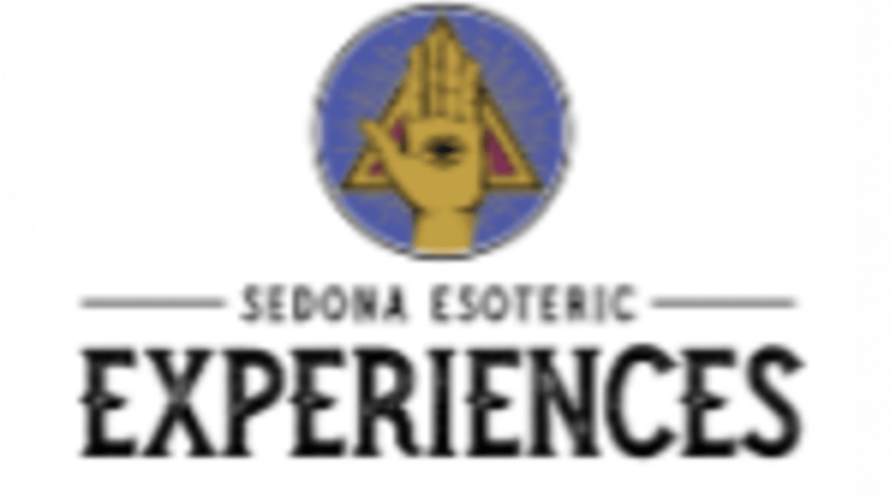 

			
				Sedona Esoteric Experiences
			
			
	